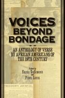 Voices Beyond Bondage