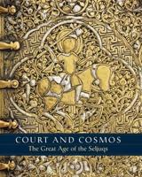 Court and Cosmos