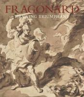 Fragonard - Drawing Triumphant