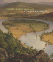 Thomas Cole's Journey