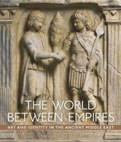 The World Between Empires