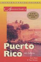 Adventure Guide to Puerto Rico
