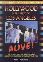 Hollywood & The Best of Los Angeles Alive!