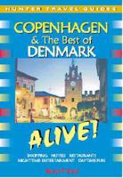 Copenhagen & The Best of Denmark Alive!