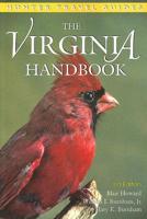 The Virginia Handbook