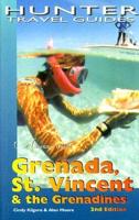 Adventure Guide to Grenada, St. Vincent & The Grenadines