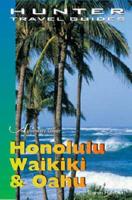 Travel Adventures Honolulu, Waikiki & Oahu