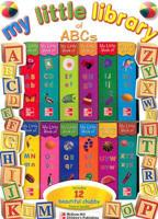 My Little Library of ABCs