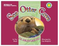 Sea Otter Cove