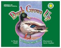 Duck Grows Up