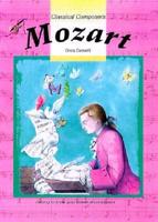 Mozart