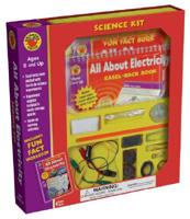 All about Electricity Science Kit
