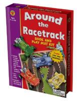 Around The Racetrack