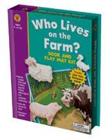 Who Lives On The Farm?