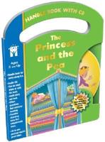 Princess And The Pea