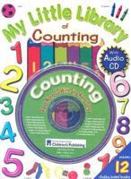 My Little Library of Counting