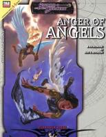 Anger of Angels