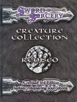 Creature Collection 1