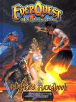 EverQuest Role-Playing Game