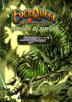 Monsters of Norrath