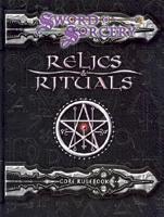 Relics and Rituals