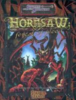 Hornsaw