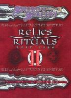 Relics and Rituals 2