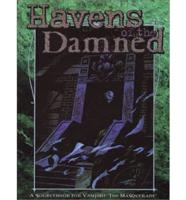 Havens of the Damned