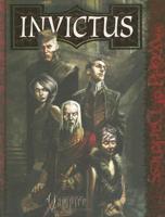 Invictus