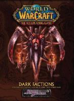 Dark Factions