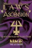 Laws of the Ascension