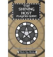 Met: Shining Host