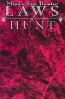 Laws of the Hunt