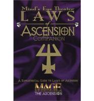 Laws of Ascension Companion