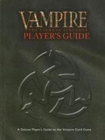 Vampire The Eternal Struggle Players Guide