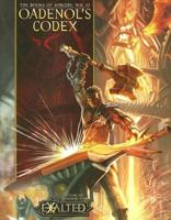 Oadenals Codex