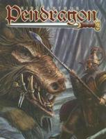 Pendragon