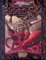 The Blood Sea