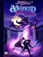 D20 Advanced Players Guide