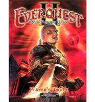 EverQuest 2 Players Guide