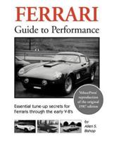 Ferrari Guide to Performance