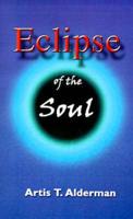 Eclipse of the Soul