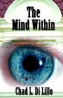 The Mind Within