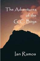 Adventures of the G.C. Boys
