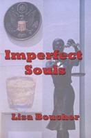 Imperfect Souls