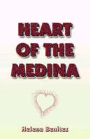 Heart of the Medina
