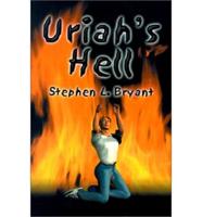 Uriah's Hell