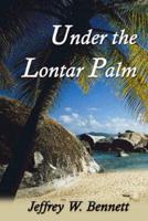 Under the Lontar Palm