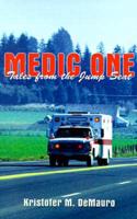 Medic One