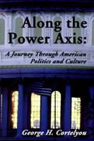 Along the Power Axis: